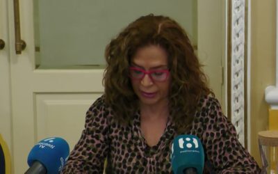 El Teatro Principal presenta una variada programación para su nueva temporada
