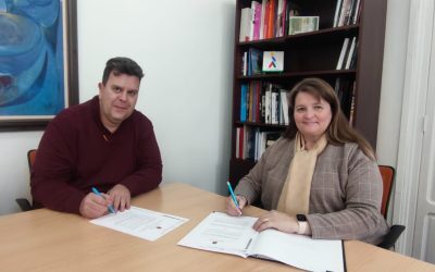 Acción Social cede espacios y promueve actividades deportivas en doce barrios