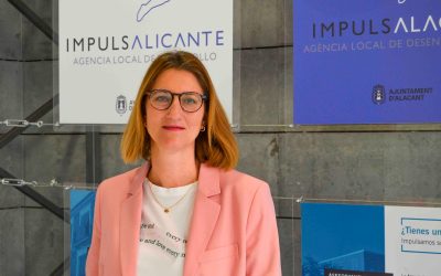 Alicante destina 170.000 euros a fomentar el empleo en el Tercer Sector