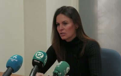 El PP valenciano apuesta por la educación gratuita hasta los tres años