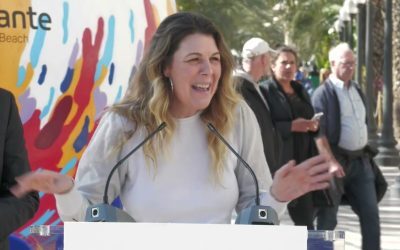 Showcookings y actividades con motivo de la Gala de los Soles Repsol