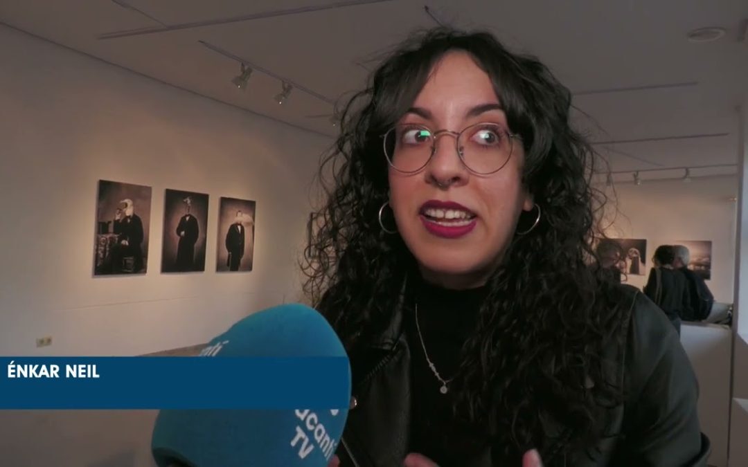 PhotoAlicante celebra su X aniversario con una exposición y una mesa redonda