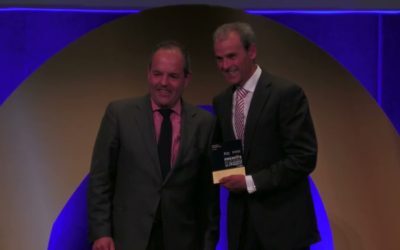 La 26ª Gala del Comercio premia a 17 establecimientos de Alicante