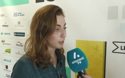 FEMPA conecta a estudiantes con empresas en el IV Innovation Day