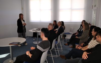 Alicante Futura apuesta por impulsar el ecosistema agroalimentario