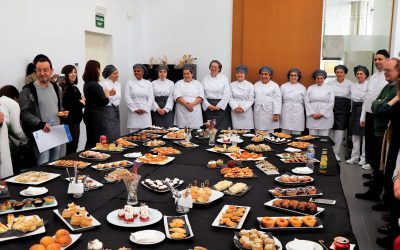 Impulsalicante oeganiza 41 cursos para cubrir las necesidades del mercado laboral