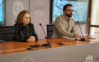 La ordenanza sobre el ruido concilia el ocio y la actividad con el descanso vecinal