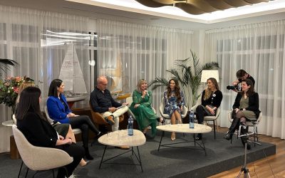 Sánchez anima a «remar todos juntos para conseguir la igualdad real»