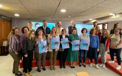 Alicante prepara la Feria de Empleo y Formación en la Zona Norte