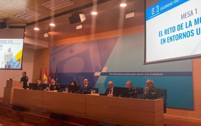 Alicante, referente de movilidad sostenible por la transformación de su modelo