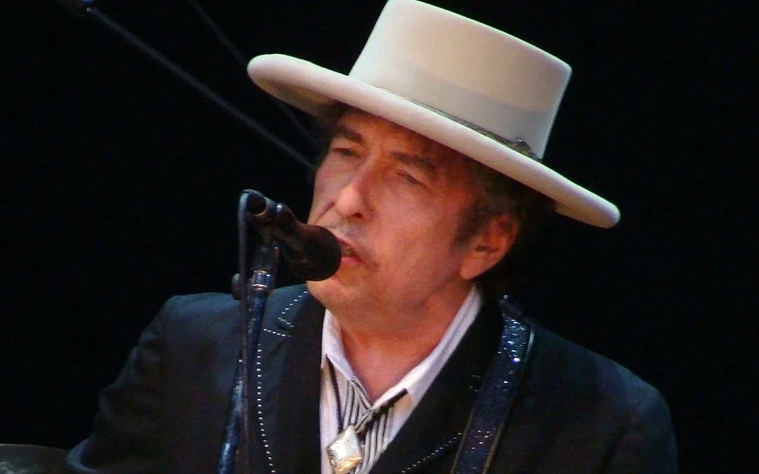 Bob Dylan actúa el 15 de junio en la Plaza de Toros y sitúa a Alicante en el ‘olimpo’ de la música