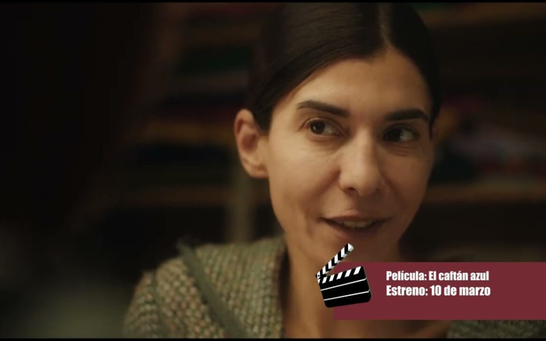 El regreso de Scream, comedia y drama LGTBI aterrizan este fin de semana en los cines