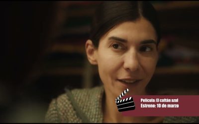 El regreso de Scream, comedia y drama LGTBI aterrizan este fin de semana en los cines