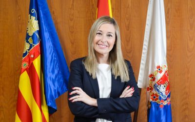 Las asociaciones de comercio y hostelería pueden solicitar hasta el 2 de mayo las ayudas