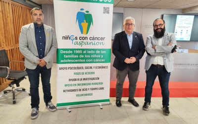 Cultura respalda la gala ‘Diferente Alicante’ para recaudar fondos para Aspanion