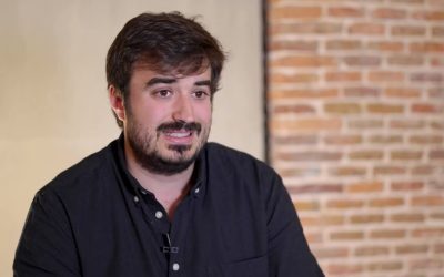 Tecnologías innovadoras para reciclar teléfonos móviles