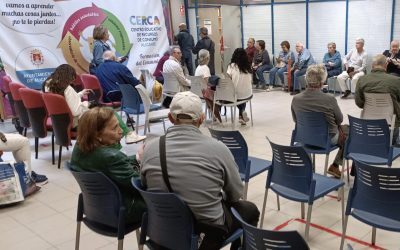 Éxito del Bono Comercio con más de 20.000 ventas en los primeros tres días