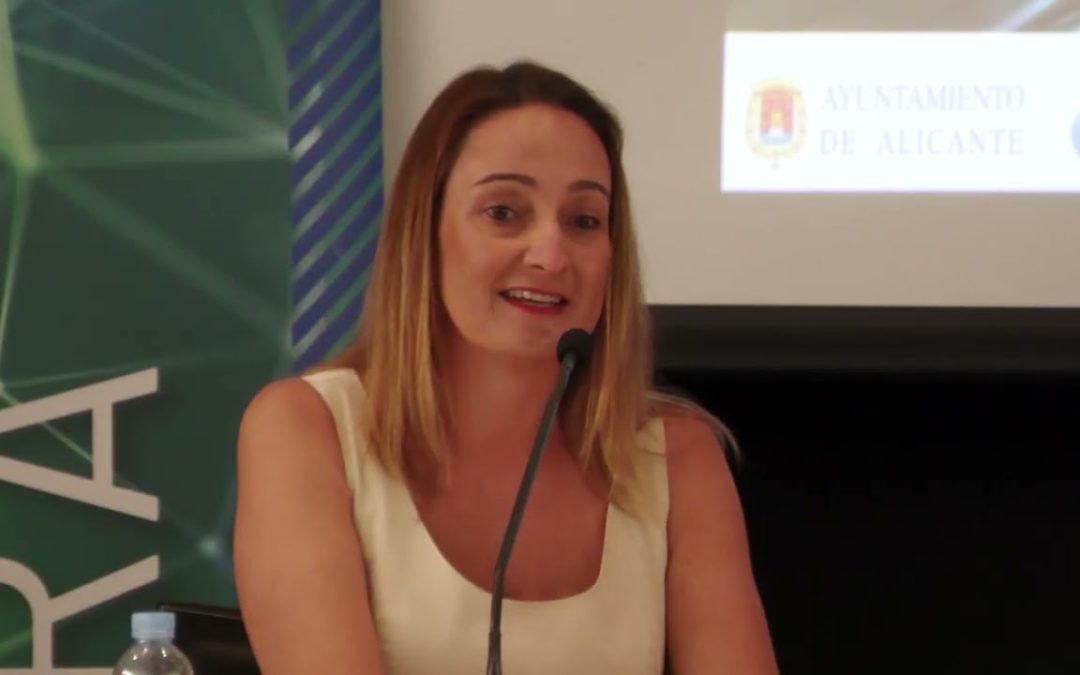 La III Copa Robotkids impulsará el interés por la tecnología en más de 500 escolares