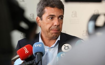 El penúltimo pleno de la Diputación aprueba más de 23 millones en ayudas sociales