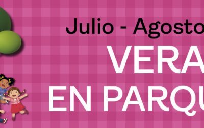 Cultura activa este martes en Séneca ‘Verano en Parques’ con el aval del éxito de la edición anterior