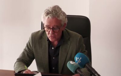 El turismo y la construcción levantan la economía de la provincia de Alicante