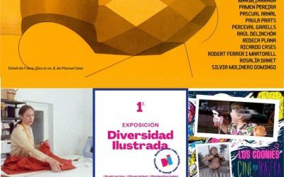 Las Cigarreras apuesta por jazz, blues y cine de verano en su programación especial para julio y agosto