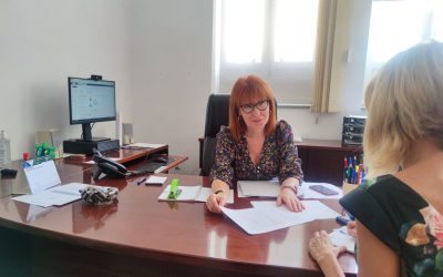 Alicante atiende y ayuda cada año a un millar de personas de etnia gitana 