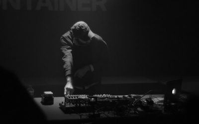 «Atronador Fest» llega a Las Cigarreras y se consolida como referente de la música experimental