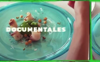 Teatro Clásico, Reals B, Retroalacant y la Semana de la Movilidad marcan el fin de semana en Alicante