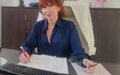 Alicante renueva la gestión de la red de viviendas para familias vulnerables