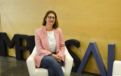 Alicante abona tres millones para 1.490 ayudas pendientes a pymes por la crisis energética