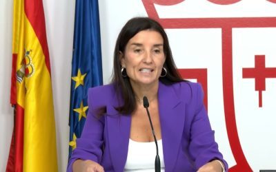La Generalitat Valenciana incrementa sus presupuestos para el ejercicio 2024