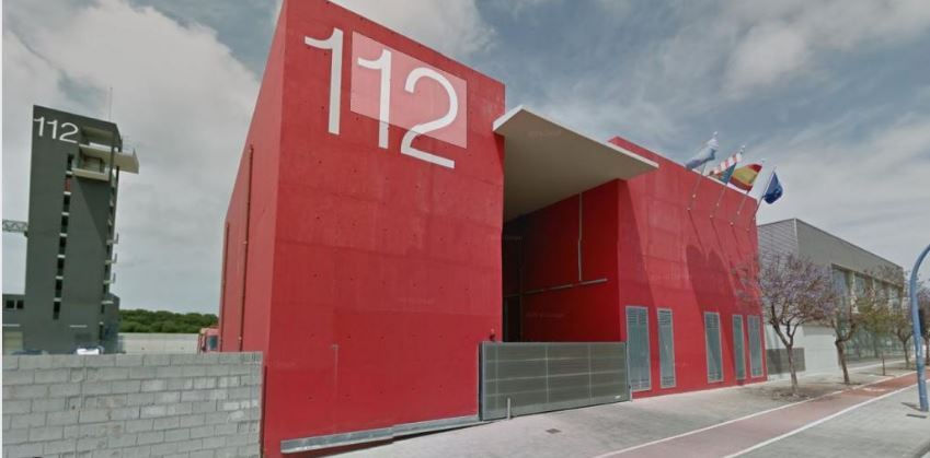 El Ayuntamiento saca a licitación las obras del parque de bomberos “Ildefonso Prats”