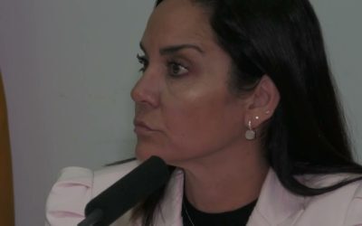 La Cámara de Alicante formará a 25 nuevos sumilleres profesionales