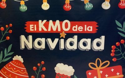 Los Mercados abren la campaña ‘El KMO de la Navidad’ y sortean 25 cestas entre clientes