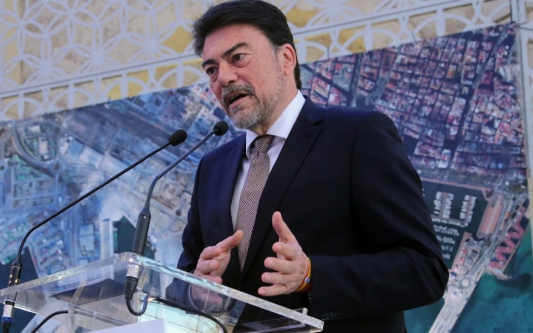 El Presupuesto Municipal de 2024 crece un 27% y alcanza los 359,2 millones