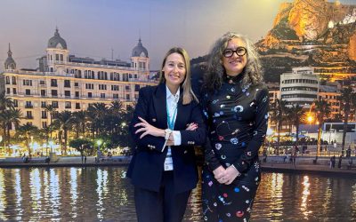 Alicante exhibe su gastronomía en Madrid con talleres y degustaciones