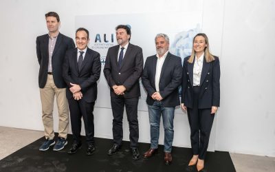 ALI, el asistente virtual del Ayuntamiento, resuelve 500 trámites en su primer día
