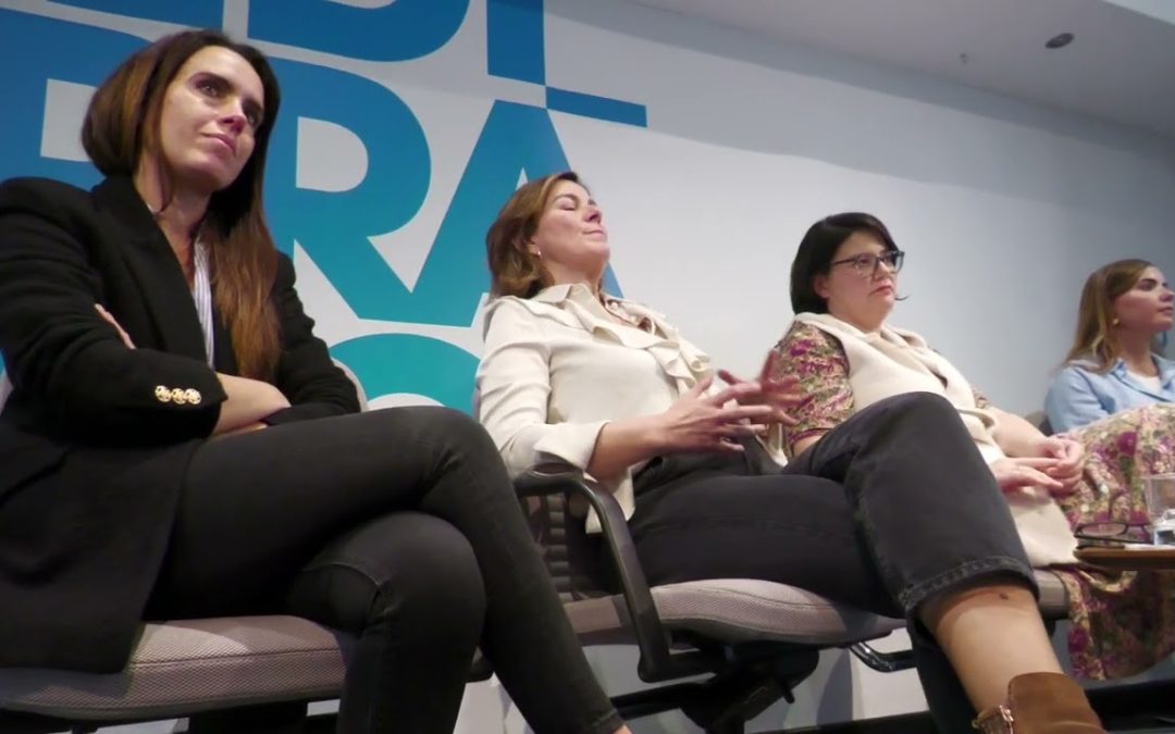 Los avances en el diagnóstico y el tratamiento del TEA, a debate en Alicante