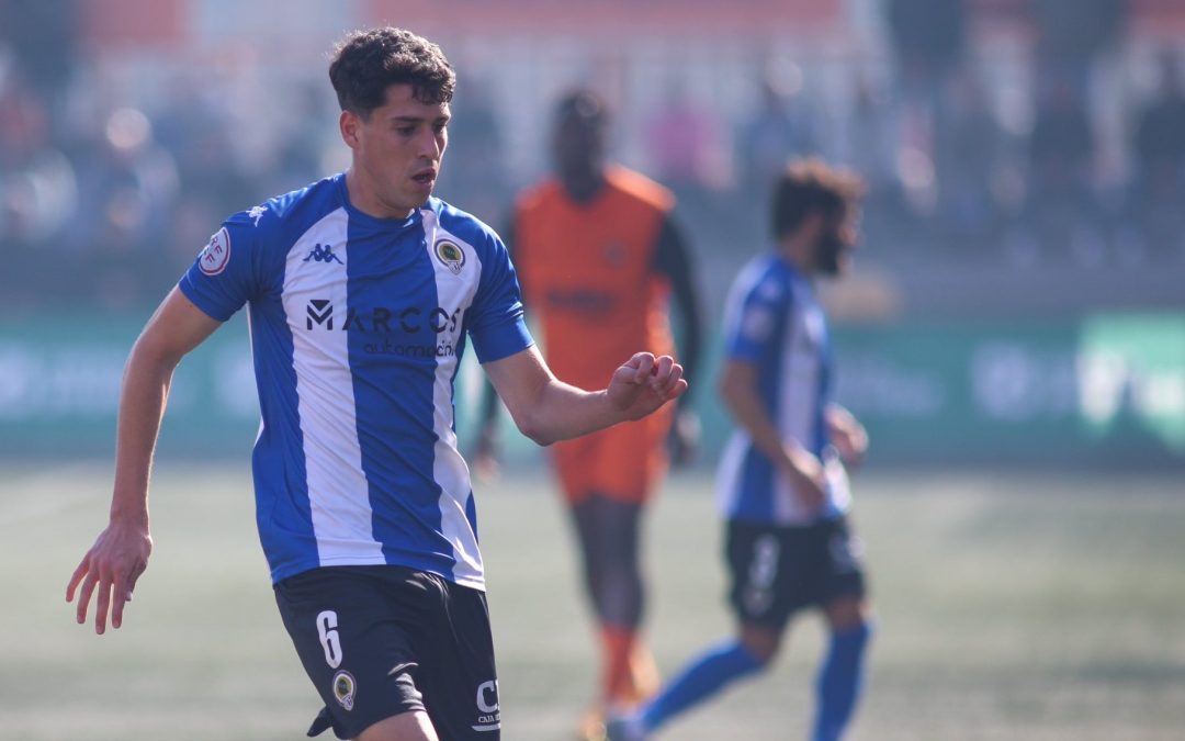 El Hércules sigue en caída libre y encaja su tercera derrota consecutiva en Torrent (2-1)