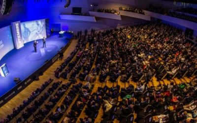 Alicante acogerá el Congreso de Audiología y suma 5 grandes citas para 2025