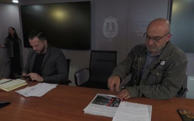 El Obispado pone de nuevo a la venta el Asilo de Benalúa de Alicante