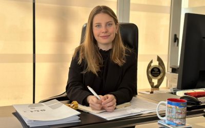 Urbanismo incorpora una jefatura técnica de control de obras que agilizará trámites