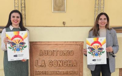 Cultura convoca “Alicante Sonora” para bandas emergentes con el premio de actuar en el Spring Festival