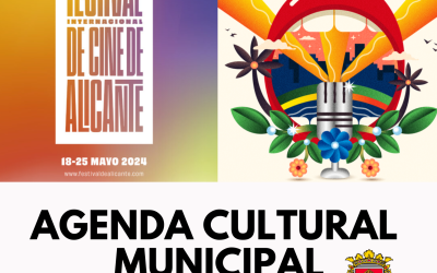 El Festival de Cine arranca en el Principal y el ganador del Alicante Sonora actuará en el Spring Festival