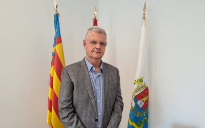 El Ayuntamiento dota la carrera profesional con una aportación de 1,2 millones