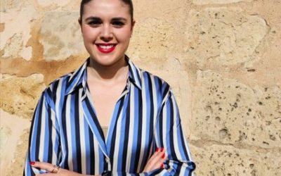 Juventud convoca las ayudas para el carné de conducir y acreditar idiomas