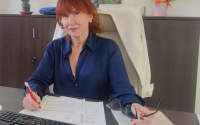 Alicante radiografía el fenómeno migratorio y la discriminación para trazar estrategias