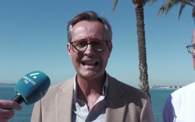Arranca la campaña medioambiental “Haz que las toallitas dejen de ser noticia”