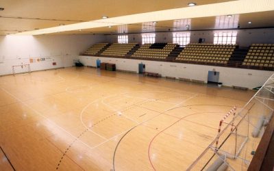 Vía libre a la remodelación de Ciudad Jardín, Babel y Ciudad Deportiva